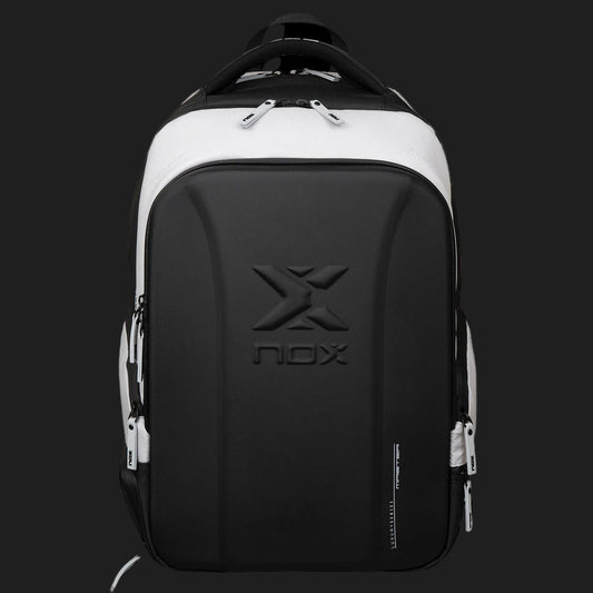 Nox Luxury Master Series Backpack