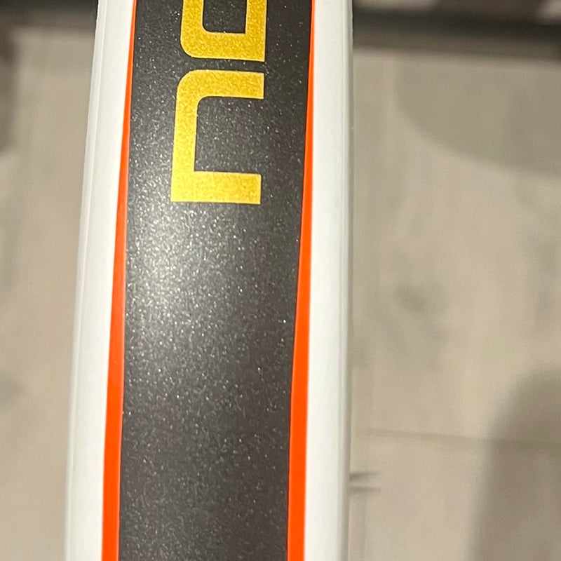 Nox ml10 luxury series 3k