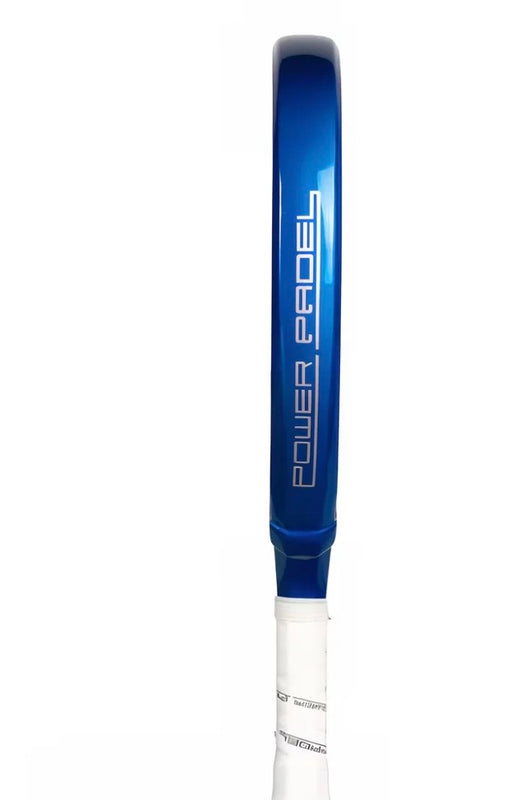 Power Padel WITCH BLUE Rough