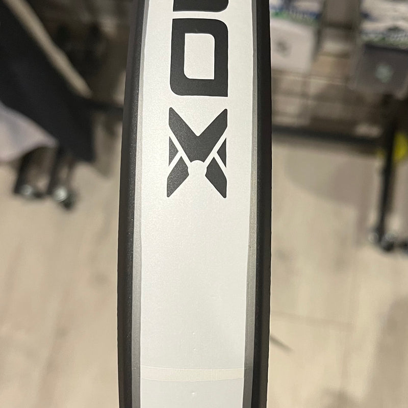 NOX Future Control 12K