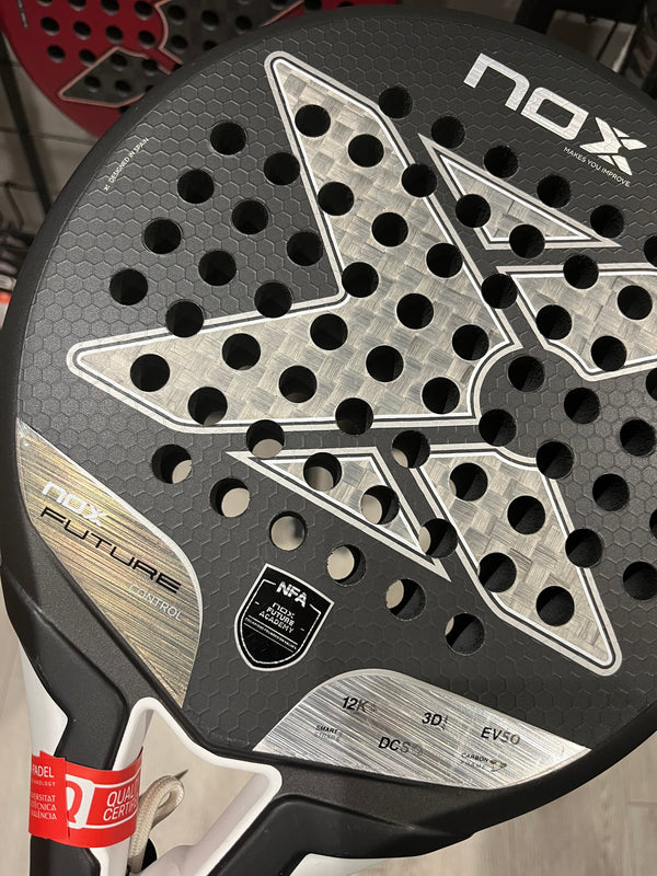 Rackets