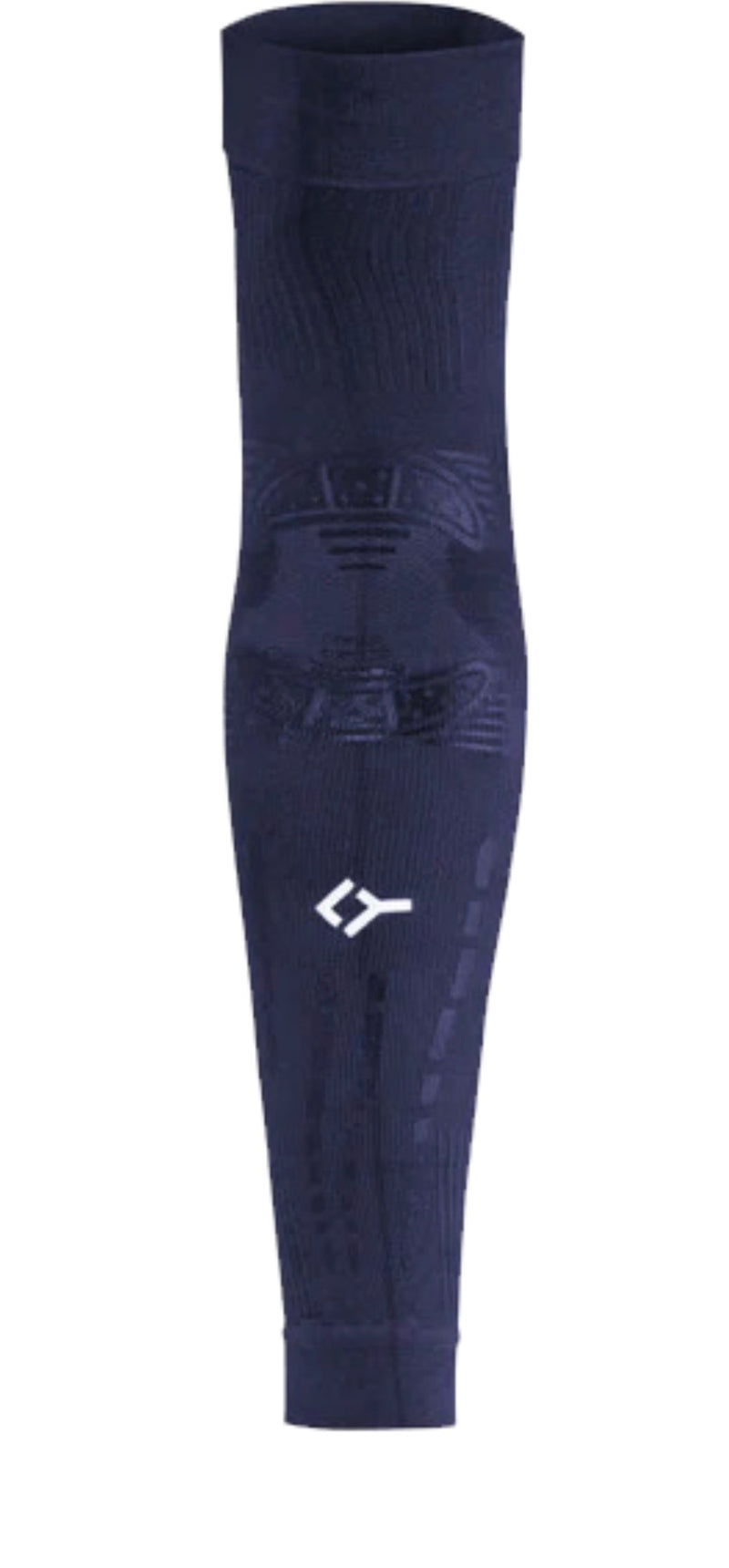 Floky No Strain Evolution Cuff Navy Blue