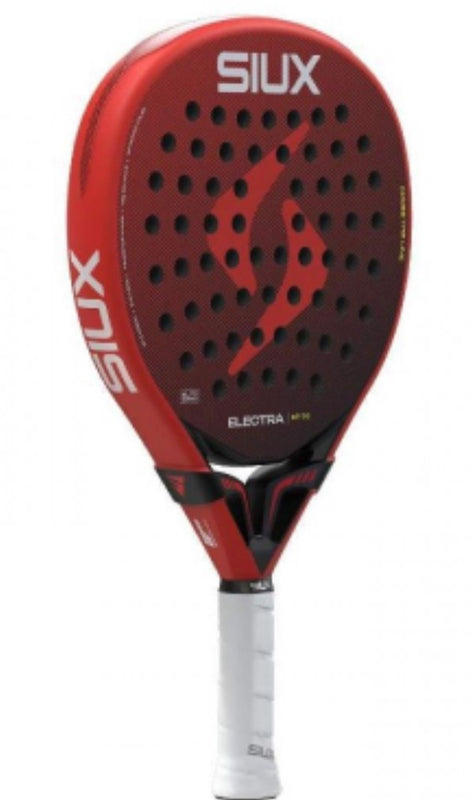Siux Electra Elite 2026