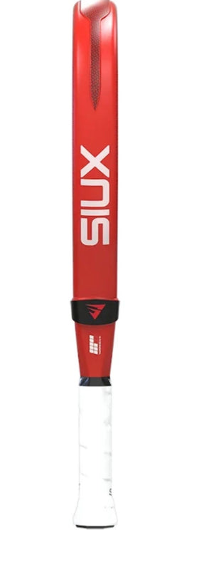 Siux Electra pro 2026