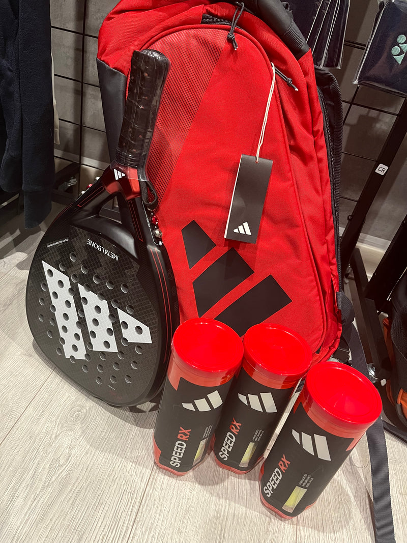 Adidas 2025 bundle