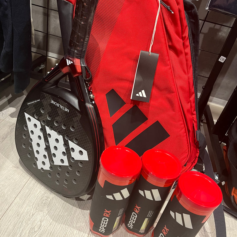 Adidas 2025 bundle