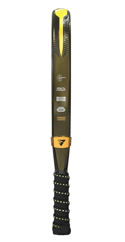 SIUX ELECTRA PRO ST4 2025 BY FRANCO STUPACZUK