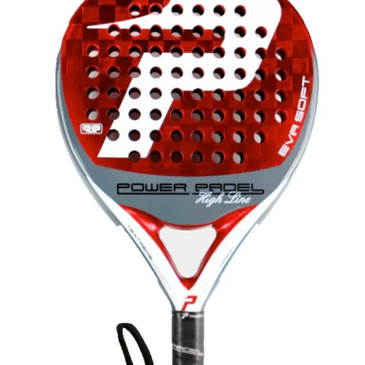 Power padel Textrem soft