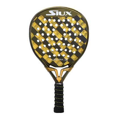 SIUX ELECTRA STUPA PRO ST4
