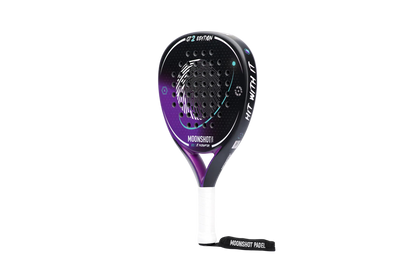 GT2 - Z-Disruptor 3K ultralite