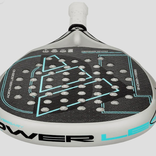 Adidas Adipower Legend 2025