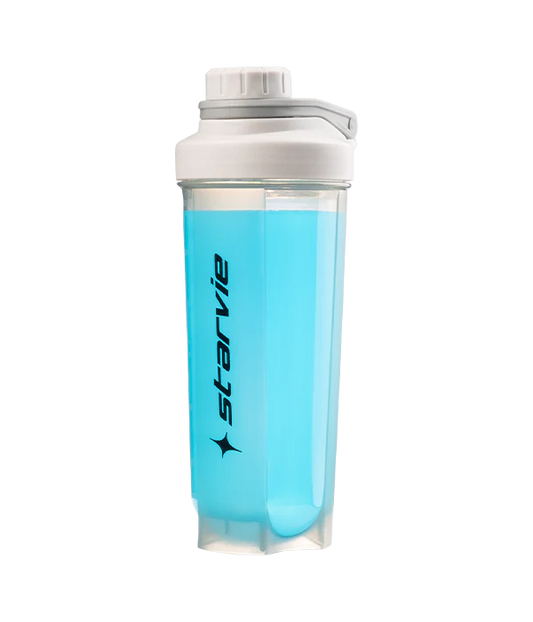 Starvie Water Bottle