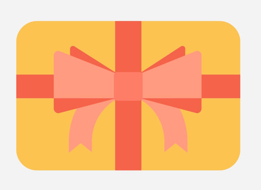 Padelo Gift Card