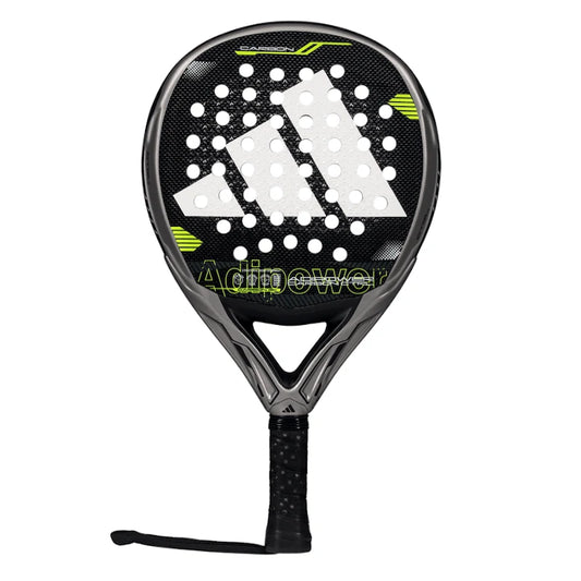 Adidas Adipower Carbon CTRL 2025