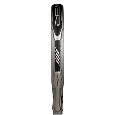 Adidas Adipower Carbon Light 2025