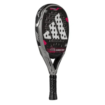 Adidas Adipower Carbon Light 2025