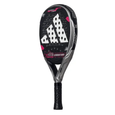Adidas Adipower Carbon Light 2025