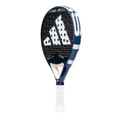 Adidas Cross It Carbon CTRL 2025