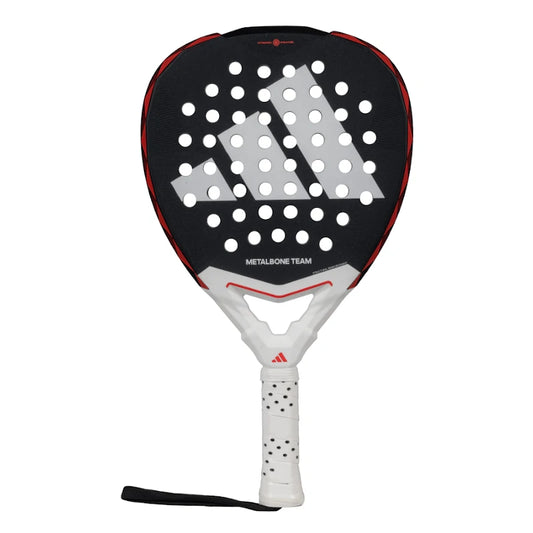 Adidas Metalbone Team 3.4 2025