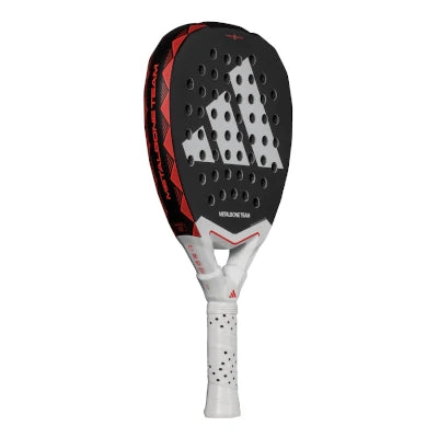 Adidas Metalbone HRD+ 3.4 2025