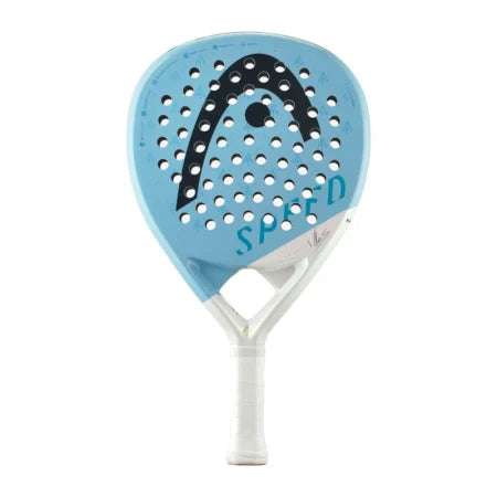 Head Speed Motion Ari Sanchez 2024 LTD