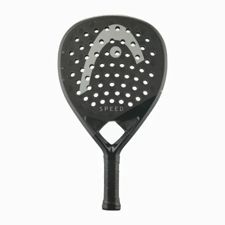 Head Speed Pro X 2025
