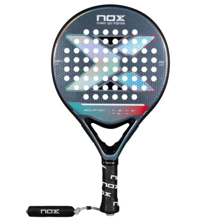 Nox Equation Light Woman Advanced 2025
