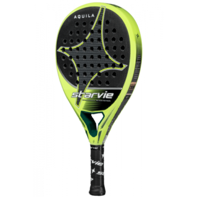 Starvie Aquila 2024