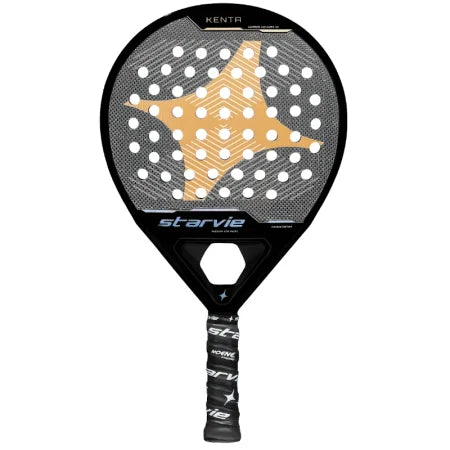Starvie Kenta Pro Limited Edition