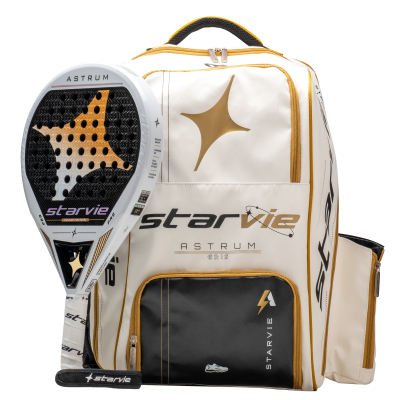 Starvie Astrum Pro Limited Edition Pack