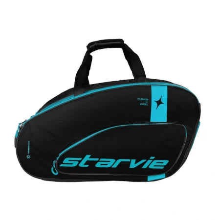 StarVie Racing Drax paddle bag
