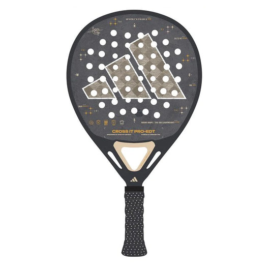 Adidas Cross IT Light Pro EDT 2025