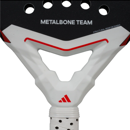 Adidas Metalbone Team 3.4 2025
