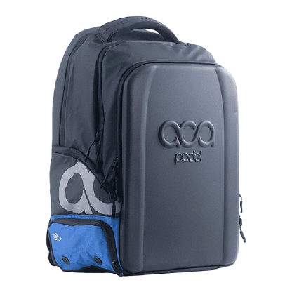 Aca Padel Back Pack Backpack