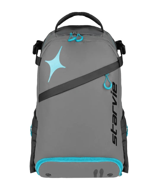 StarVie Sport Blue Drax Max 2025 Backpack