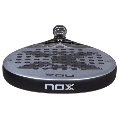 Nox NextGen Pro Hybrid 3k 2025