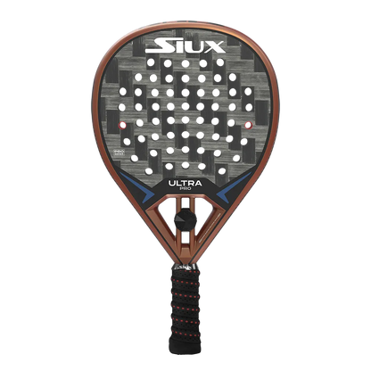 Siux Ultra Pro