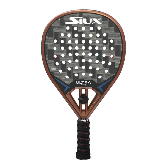 Siux Ultra Pro