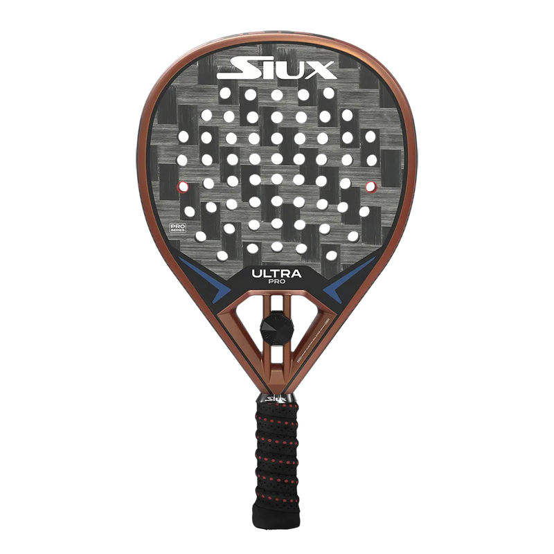 Siux Ultra Pro