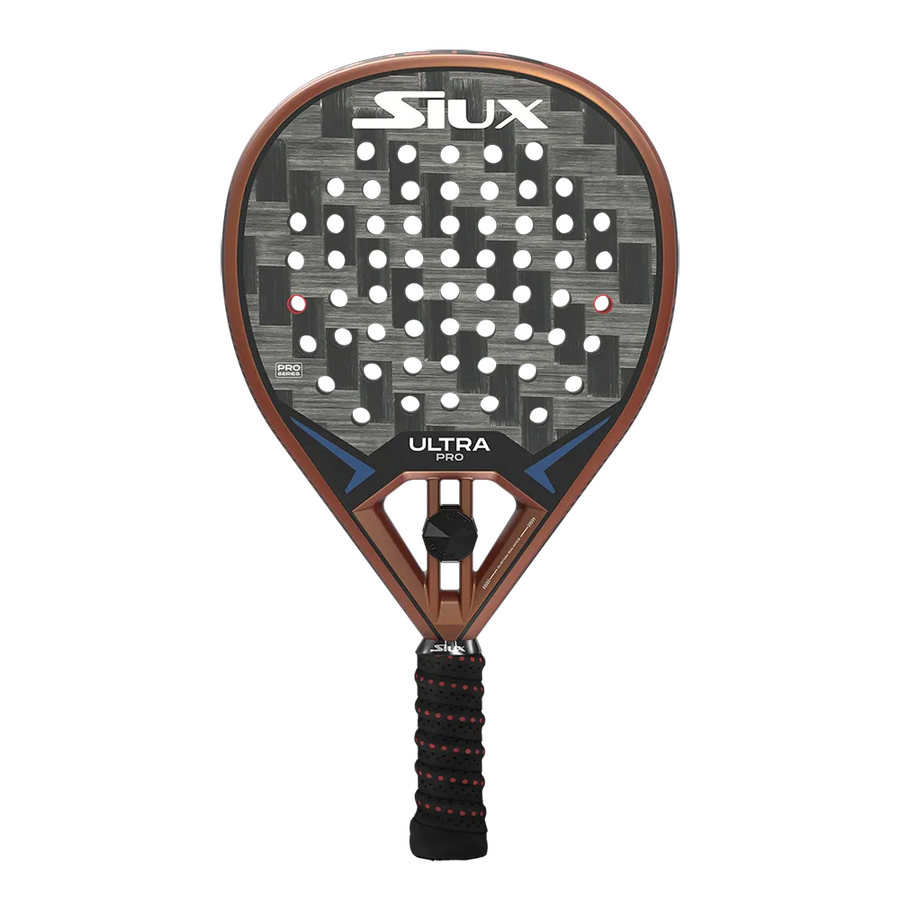Siux Ultra Pro