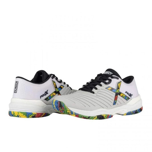 Munich PADX 51 Olympix Sneakers