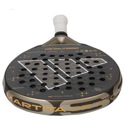 Adidas Cross IT Light Pro EDT 2025