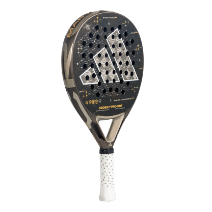 Adidas Cross IT Light Pro EDT 2025