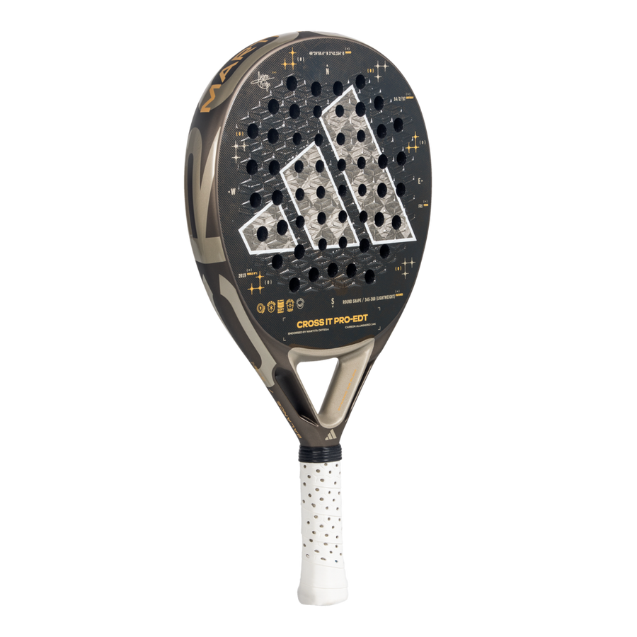 Adidas Cross IT Light Pro EDT 2025
