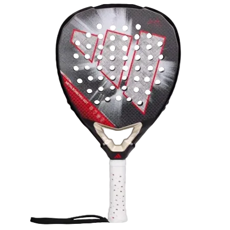 Adidas Metalbone Pro EDT 2026 padel racket