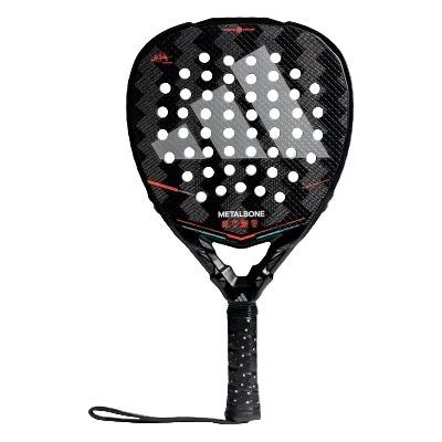 Adidas Metalbone 2026 padel racket