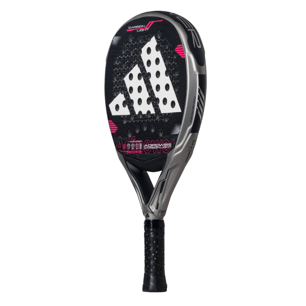 Adidas Adipower Carbon Light 2025