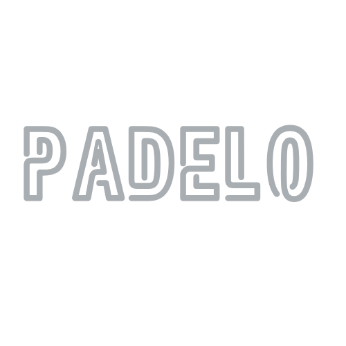 Padelo