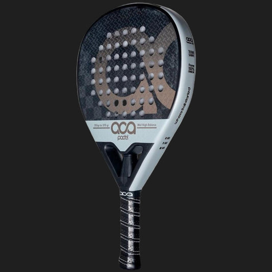 Pala Aca Atrium LTD
