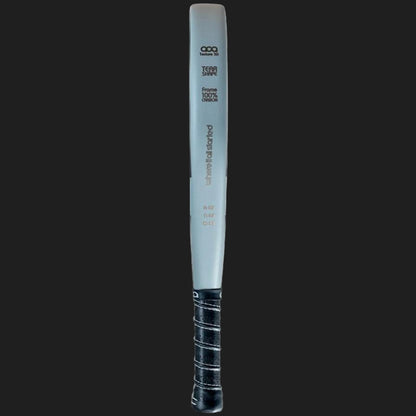 Pala Aca Atrium LTD